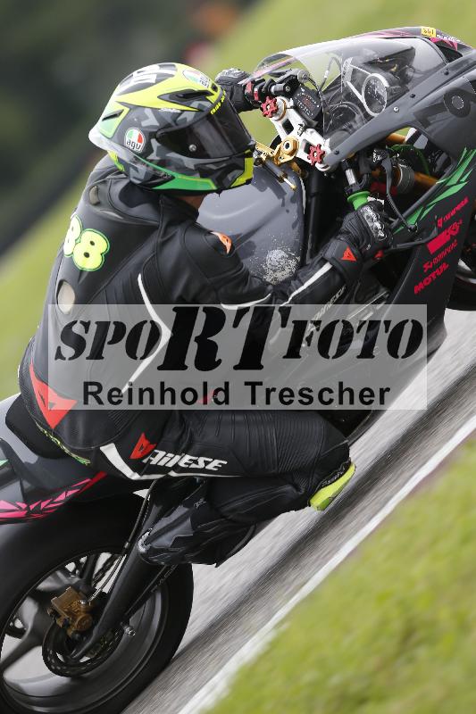 /57 03.10.2025 Speer Racing ADR/Gruppe gelb/193